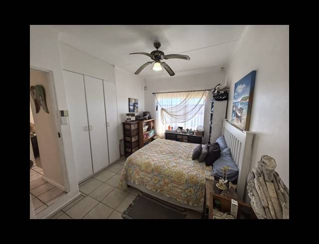 3 BEDROOM HOUSE FOR SALE IN FRAAIUITSIG